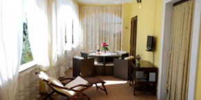 Apartment in Porec - Istrien 47173